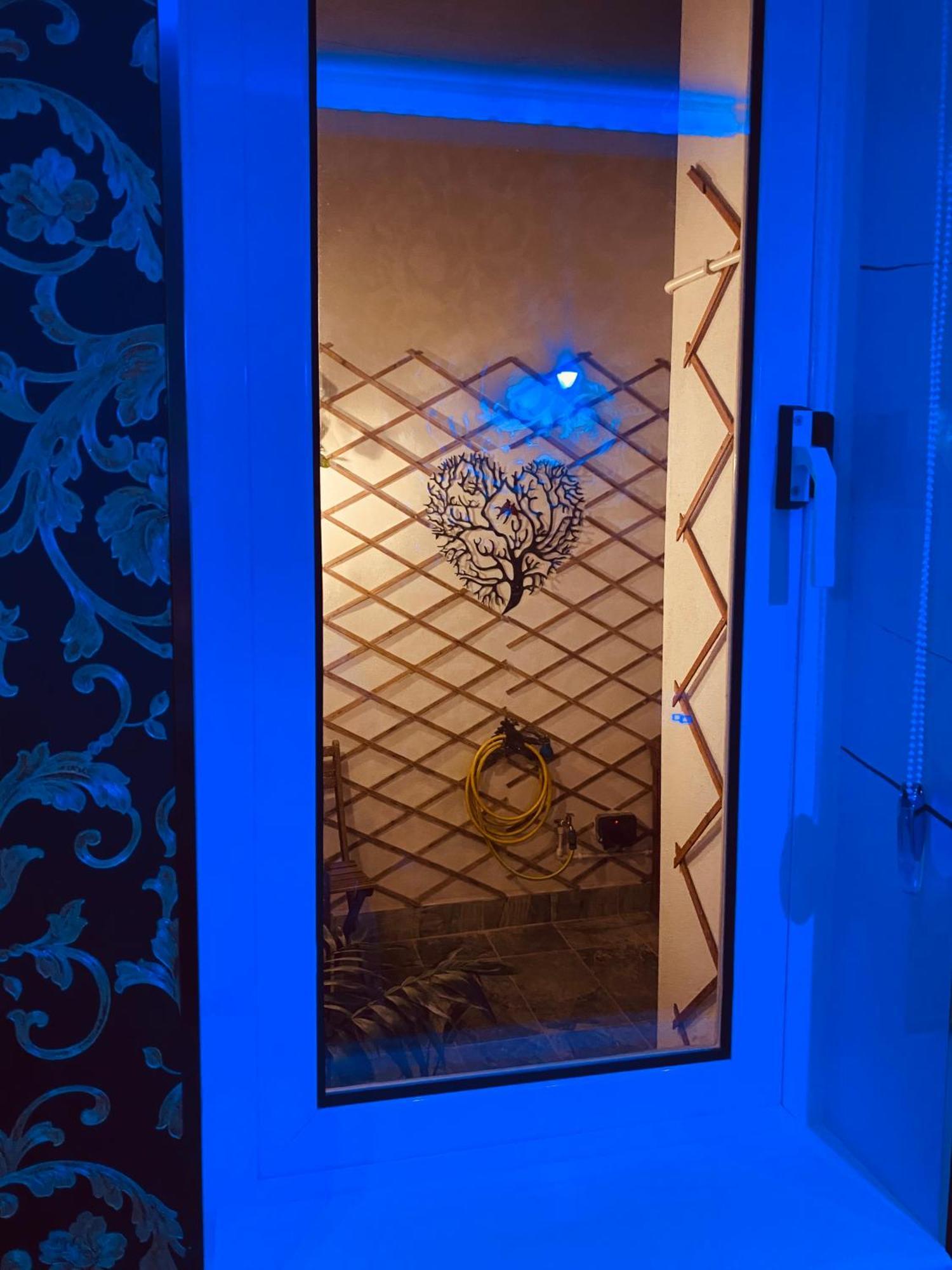 Azure Gold Apartment Senglea Ngoại thất bức ảnh
