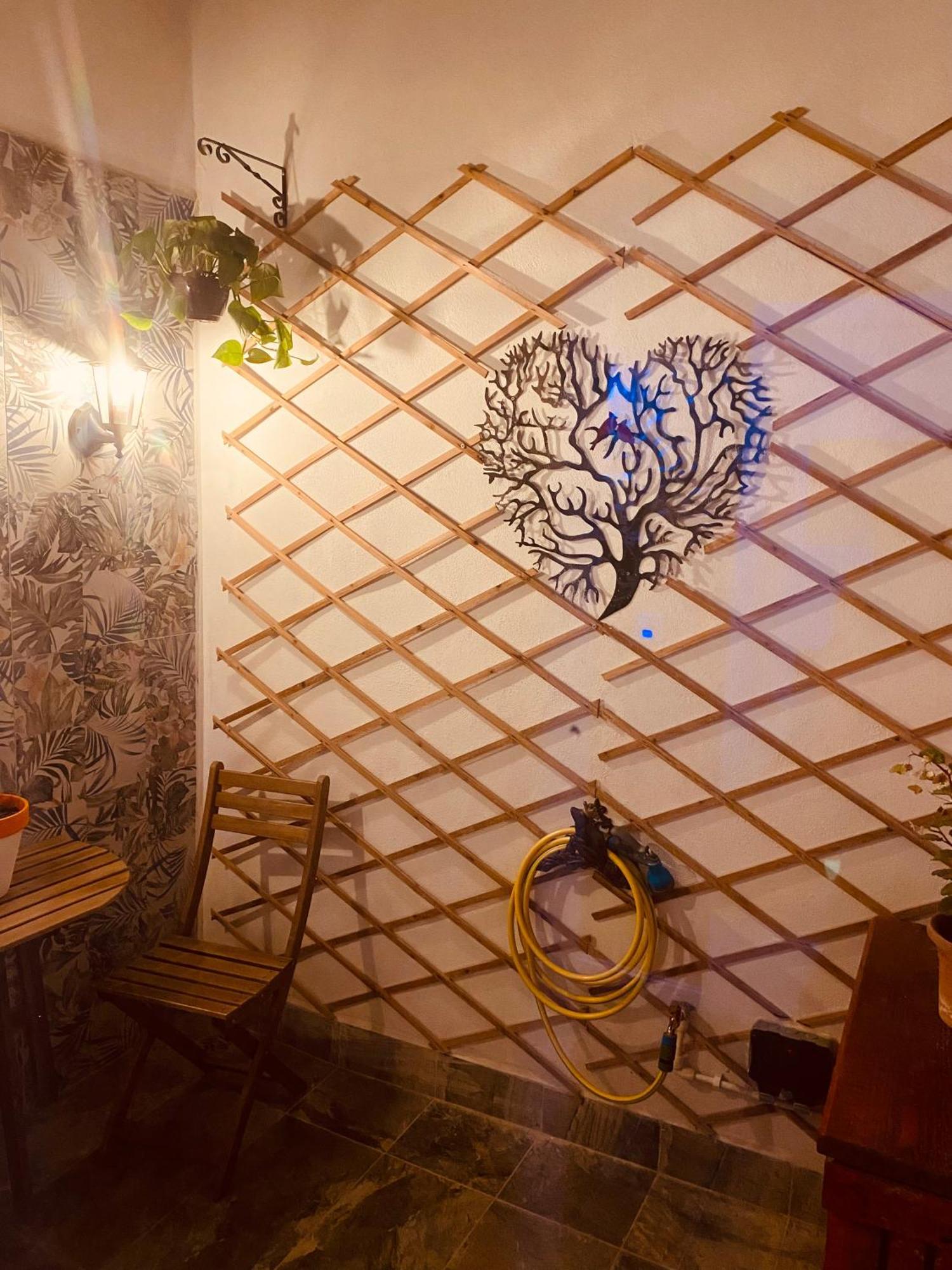 Azure Gold Apartment Senglea Ngoại thất bức ảnh